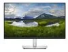 Dell P2721Q 27" IPS 4K