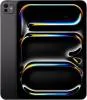 Apple iPad Pro 11-tum M5 Wi-Fi + Cellular 256 GB
