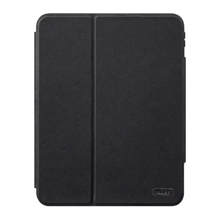 LAUT L_IPA24L_PRM_BK tablet etui
