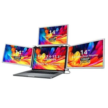 Extralink Smart Life S680