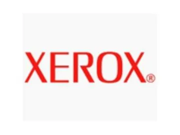 Xerox DocuColor 2006 tonerkassett