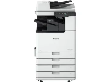 Canon imageRUNNER 2930i