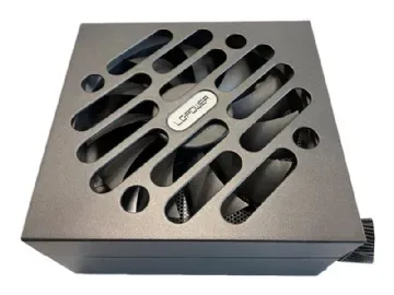 LC Power Integrator Series LC400SIV2.31
