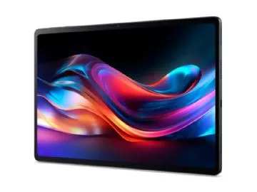 Acer ICONIA X12