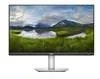 Dell S2721HS 27" IPS