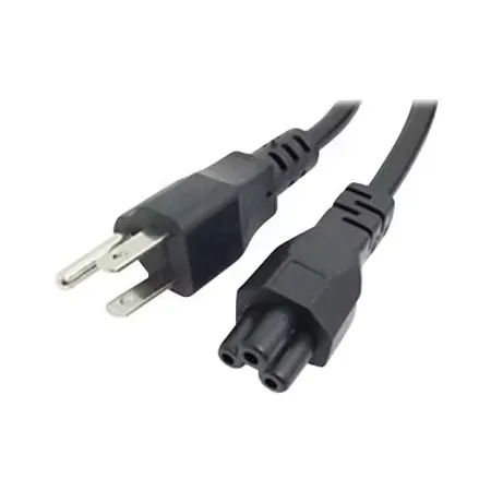 Honeywell RT10-PWR-CABLE-EU