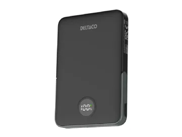 DELTACO PB-Q1007