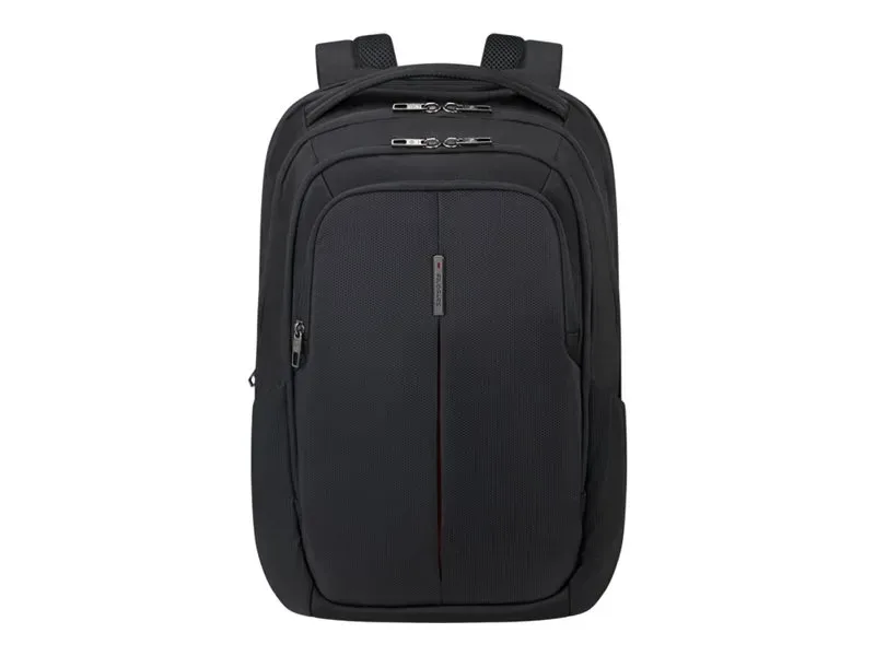 SAMSONITE Backpack GUARDIT 3.0 Medium 15.6" Black