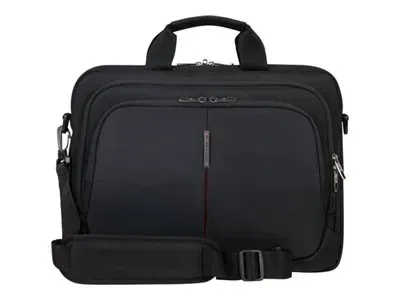 GuardIT 3.0 Slim Briefcase