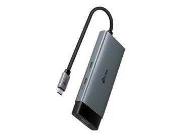 TP-Link UH5020C