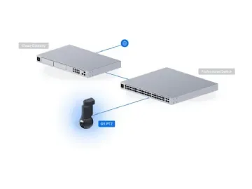 OBSBOT Meet SE 1080P 100FPS Webbkamera