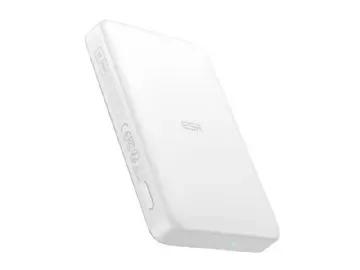 ESR Qi2 MagSlim