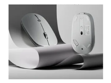 ALOGIC Echelon