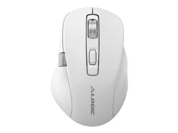 ALOGIC Apex