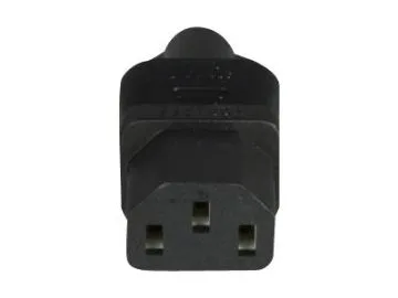 Dudao A65Pro Universal Travel Adapter 65Watt GaN 2xUSB-C + 2xUSB-A White