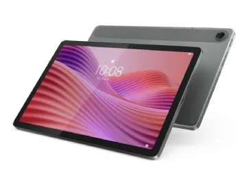 Lenovo Tab ZAEJ