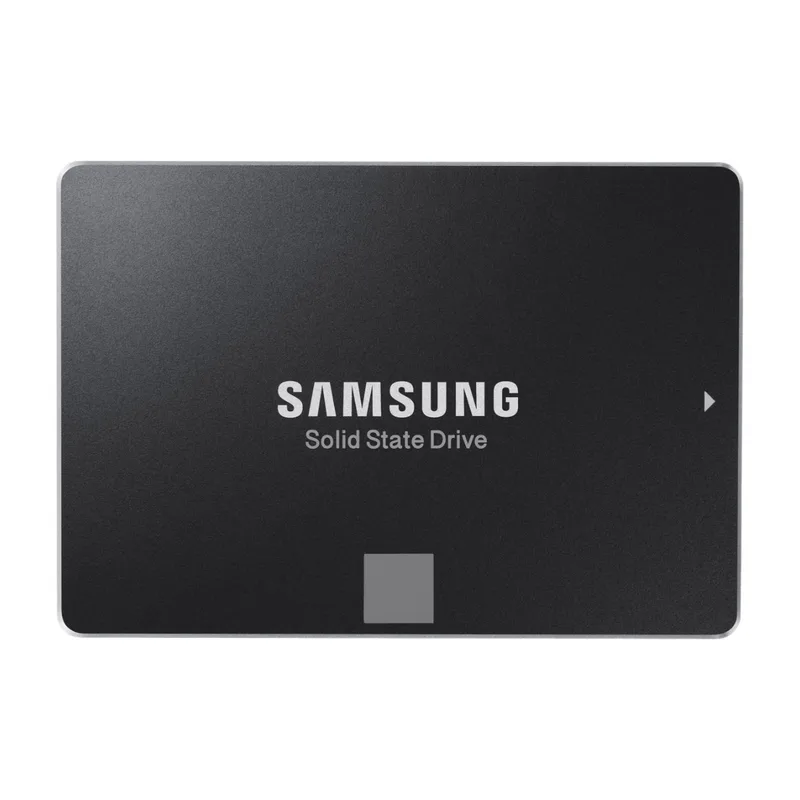 Samsung 870 EVO MZ-77E500B