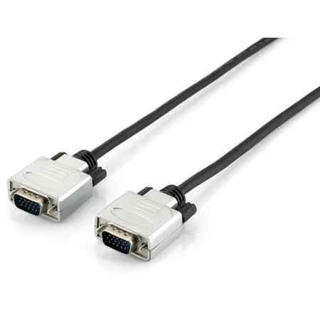 Equip 118865 VGA kabel