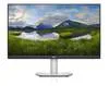 Dell S2722DC skärm