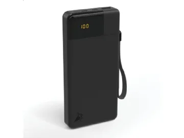 Aqiila Powerbird B20+ Powerbank