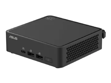 ASUS NUC 15 Pro Slim Kit RNUC15CRKI300000