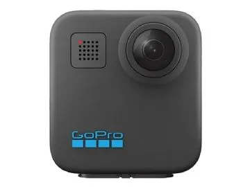 GoPro MAX