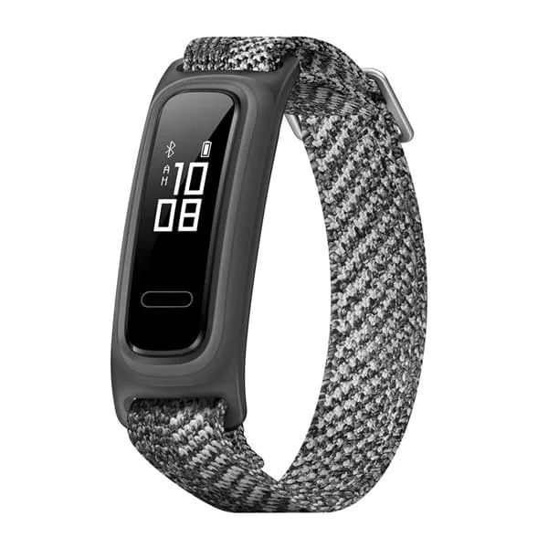 Huawei Band 4e