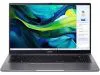 Acer AL15-32P-C4T0
