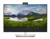 Dell Video Conferencing C2722DE