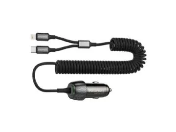 EUROCASE spänningsomvandlare DY-1000-12 AC/DC 12V/230V 1000W