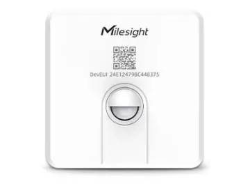 Raspberry Pi 3B WiFi + 32 GB Micro SD + officiellt tillbehörskit