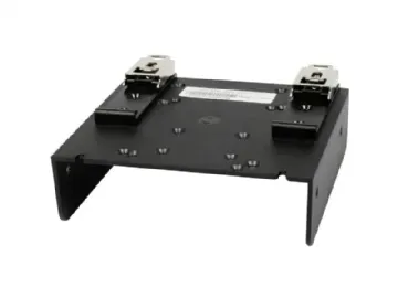 Raspberry MicroHDMI - HDMI-kabel 2m Vit