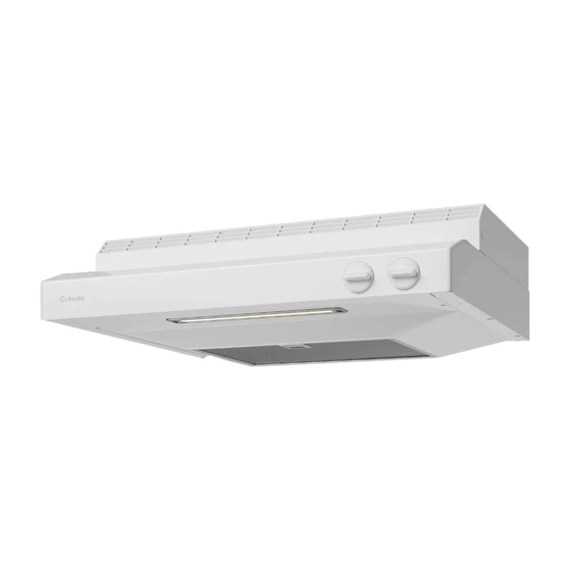 Cylinda Popular FK250C köksfläkt