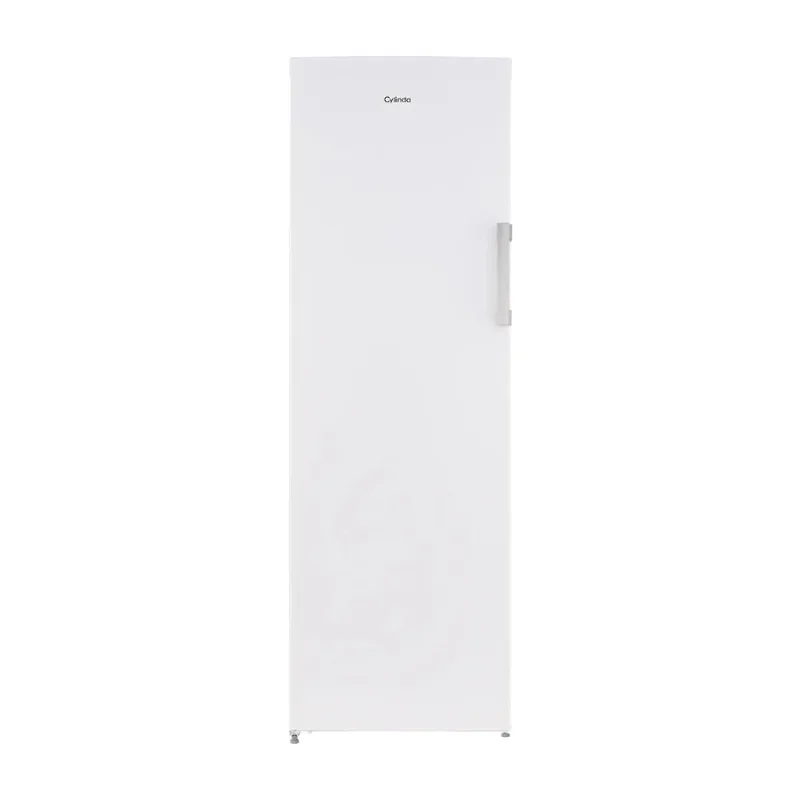 Cylinda 6000-serien F62753NV frys