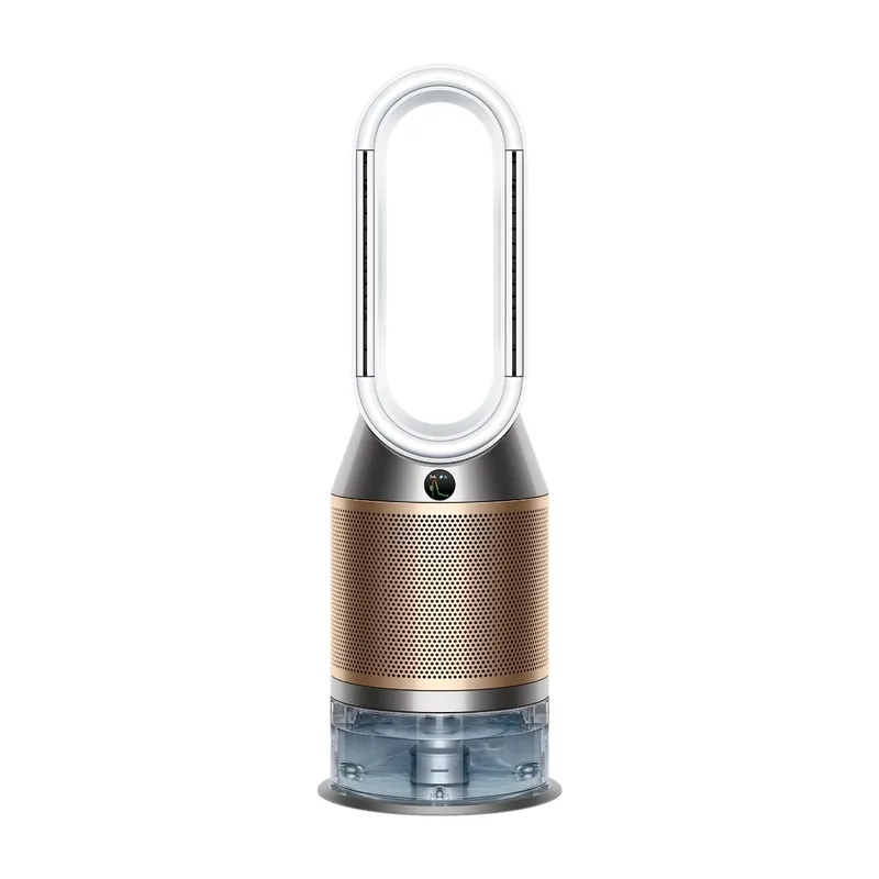 Dyson Purifier Humidify + Cool Formaldehyde luftrenare 379491-01