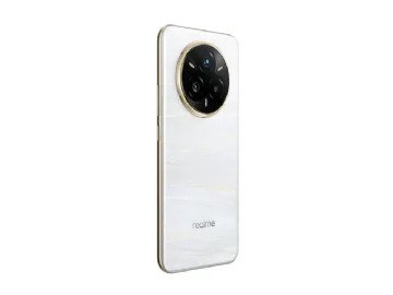 Realme 14 Pro