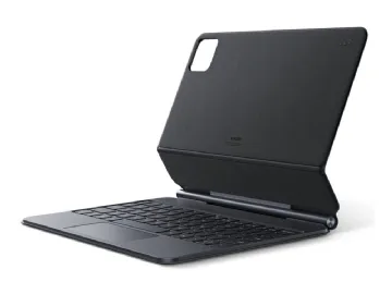 Xiaomi Focus