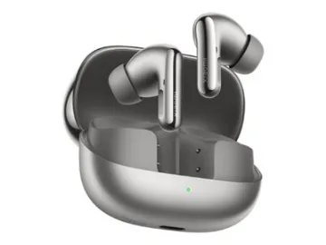 XIAOMI Buds 5-Titan Gray