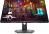 32" Dell G3223Q