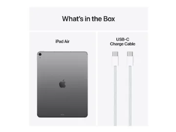 Apple iPad Air 13