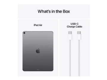 Apple iPad Air M3 Wi-Fi + Cellular