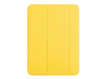 Apple Smart Folio 11" för iPad Air (M2), salvia (MWK73)
