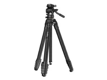 SmallRig 5028, 3 ben