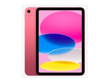Apple iPad A16 Wi-Fi