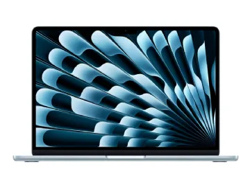 APPLE MWUV3H/A Laptop