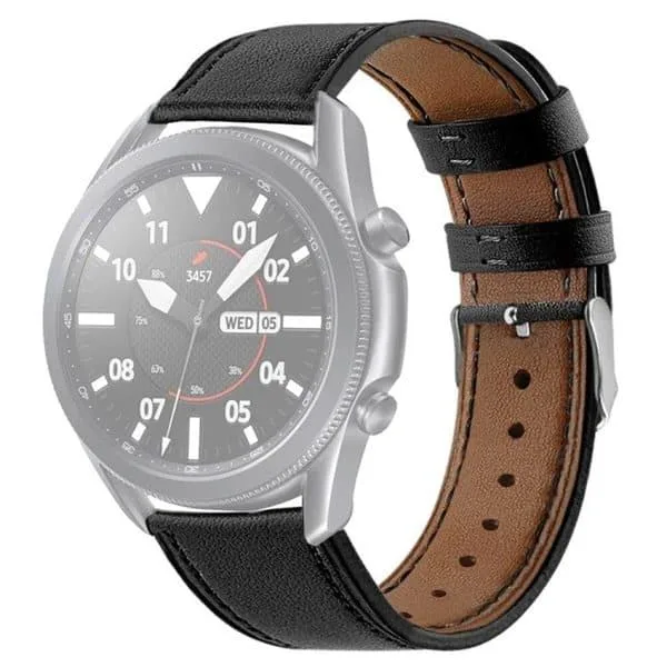 Samsung Galaxy Watch 3 LTE