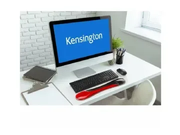 Kensington Duo Gel