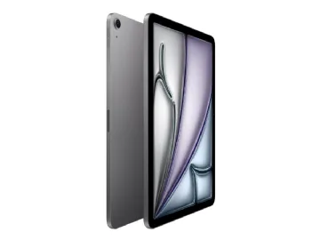 Apple iPad Air 11-tum M3 Wi-Fi 256 GB