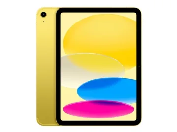 Apple iPad A16 Wi-Fi + Cellular