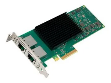 Intel E610-XT2